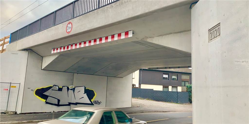 Tempo 30 lässt auf sich warten – Bürger sehen Kinder in Gefahr Tempo 30 lässt auf sich warten – Bürger sehen Kinder in Gefahr