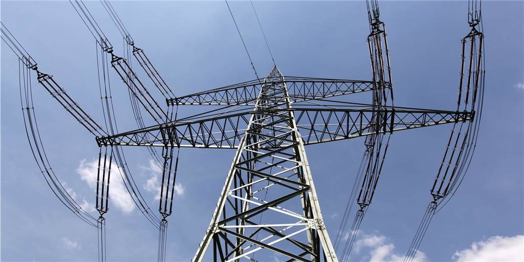 Das neue Jahr beschert höhere Strompreise, neue Grenzwerte für Kamine und mehr Wohngeld Das neue Jahr beschert höhere Strompreise, neue Grenzwerte für Kamine und mehr Wohngeld