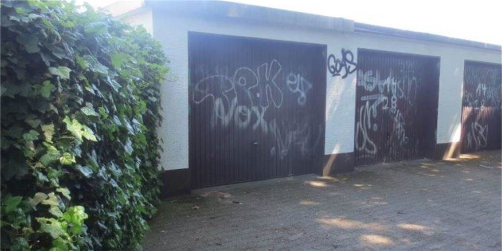 Mordversuch aus Angst vor Eltern-Gespräch – So viele Dortmunder Lehrer wurden 2019 zu Gewalt-Opfern Mordversuch aus Angst vor Eltern-Gespräch – So viele Dortmunder Lehrer wurden 2019 zu Gewalt-Opfern