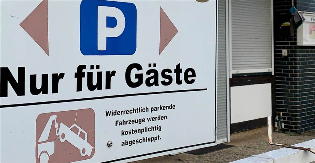 Kneipensterben geht weiter: nächste „Traditions-Pinte“ in Dortmund ist geschlossen Kneipensterben geht weiter: nächste „Traditions-Pinte“ in Dortmund ist geschlossen