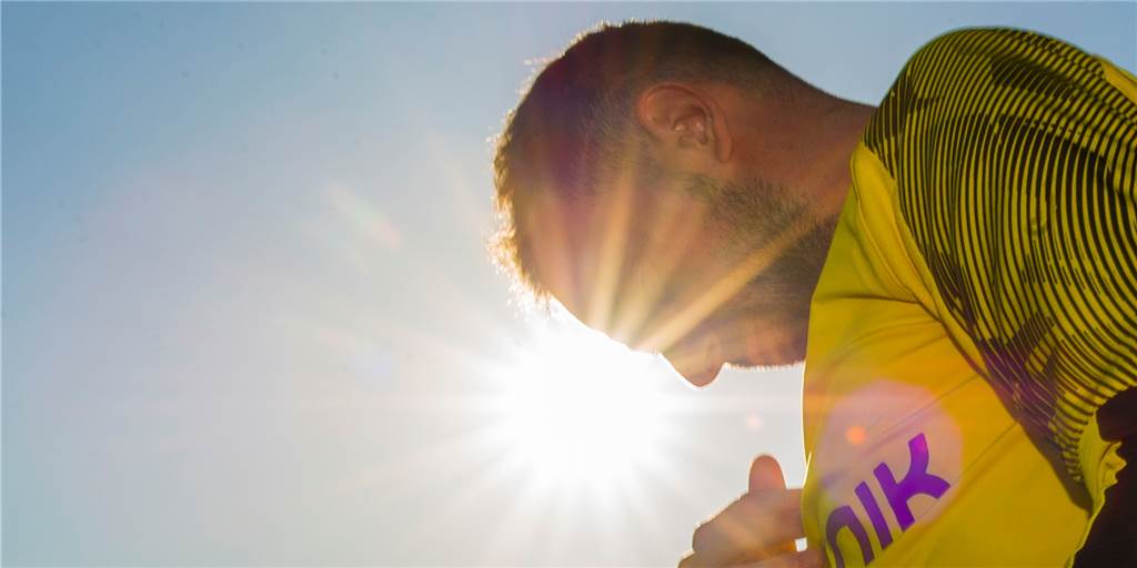 Pro und Contra: Sollte der BVB Paco Alcacer ziehen lassen?