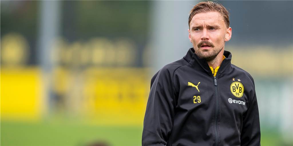Der letzte Akt? Marcel Schmelzer steht vor einem BVB-Abschied im Sommer Der letzte Akt? Marcel Schmelzer steht vor einem BVB-Abschied im Sommer