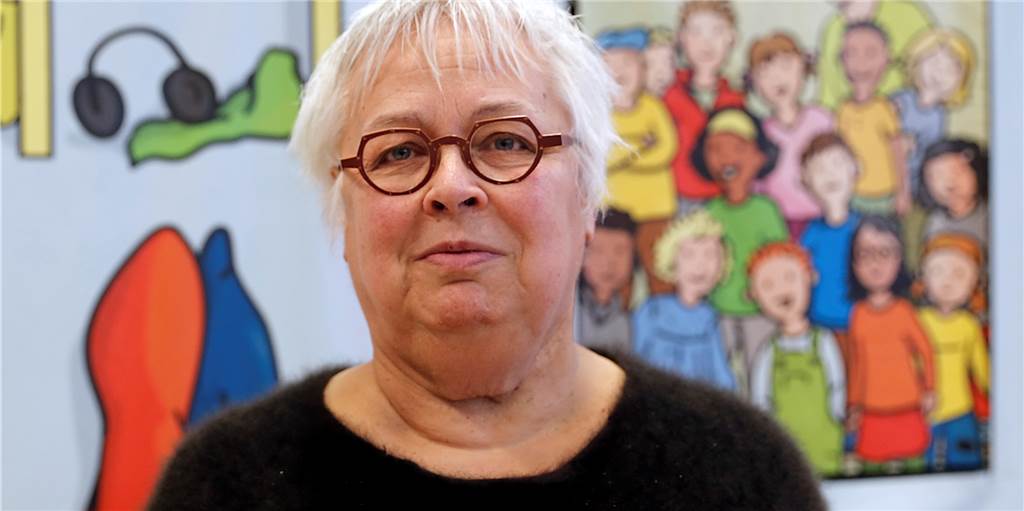 Wenn Doktorspiele zu weit gehen: Jugendamt organisiert Präventionstag für Erzieherinnen Wenn Doktorspiele zu weit gehen: Jugendamt organisiert Präventionstag für Erzieherinnen