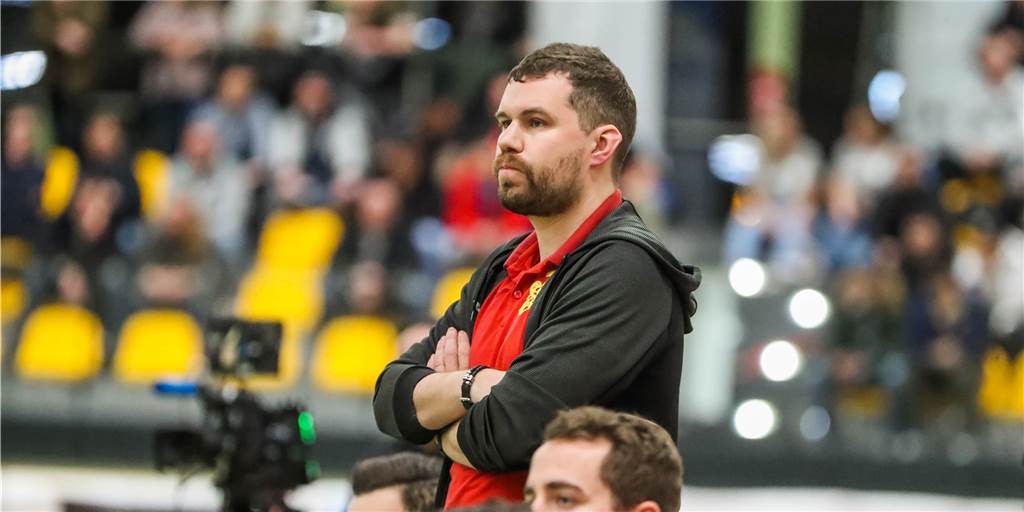 Ungewöhnlicher Weg: Mengede verpflichtet einen Trainer aus der Westfalenliga für die A-Junioren Ungewöhnlicher Weg: Mengede verpflichtet einen Trainer aus der Westfalenliga für die A-Junioren