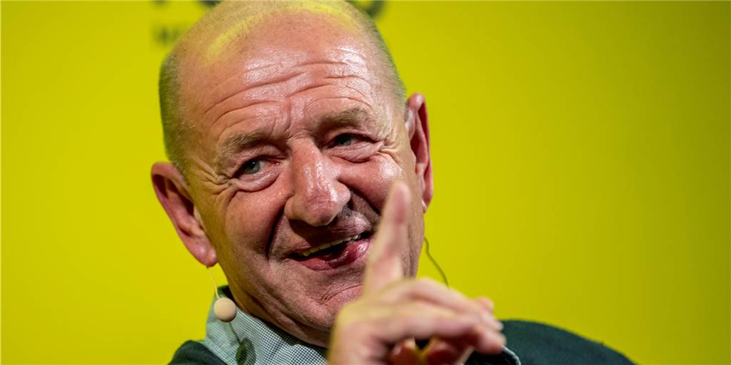Promi-Alarm beim VfB Westhofen: Ein Ex-Profi des BVB wird neuer Trainer Promi-Alarm beim VfB Westhofen: Ein Ex-Profi des BVB wird neuer Trainer
