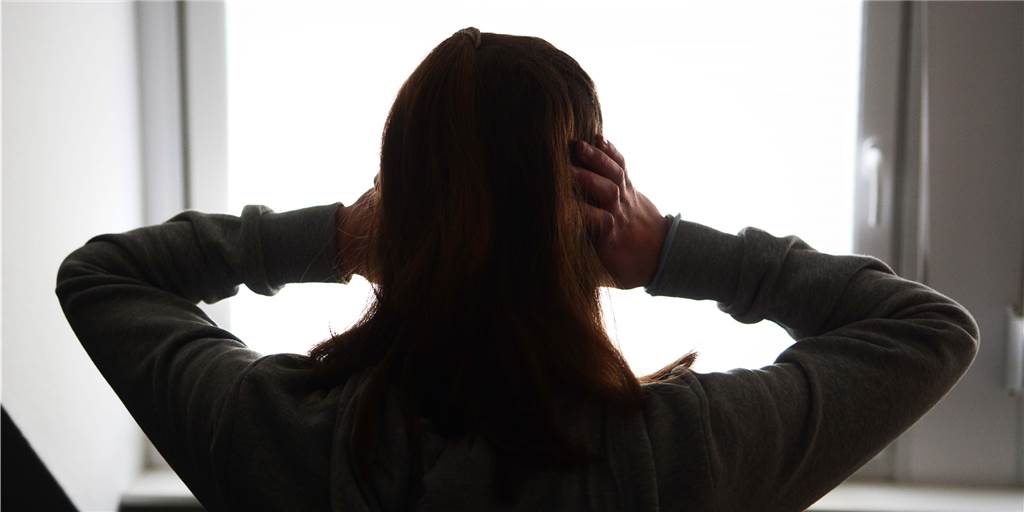 Immer mehr Brummton-Geplagte aus Haltern und Umgebung melden sich mit ihren Problemen Tieffrequenter Schall wird in der Regel als Brummen wahrgenommen und geht nicht nur auf die Ohren, sondern belastet auch allgemein die Gesundheit.