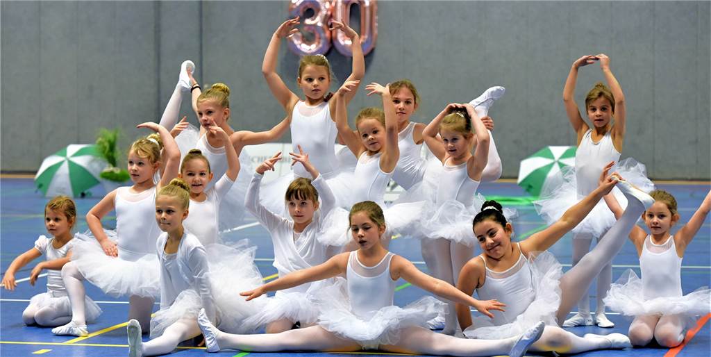 Die besten Bilder des Wochenendes Die besten Bilder des Wochenendes