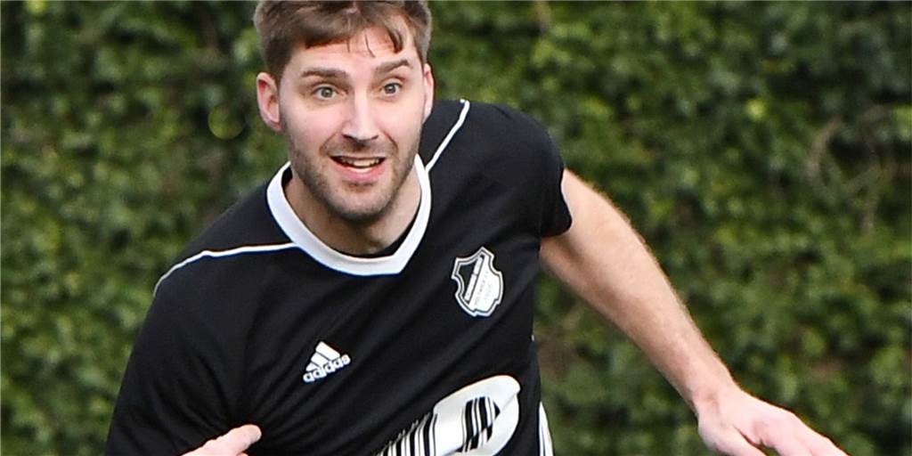 TuS Wüllen präsentiert sein neues Trainerduo TuS Wüllen präsentiert sein neues Trainerduo