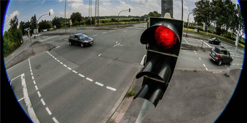 „Schlimmste Ampel in ganz Deutschland“ – Diese Ampeln in Dortmund nerven am meisten „Schlimmste Ampel in ganz Deutschland“ – Diese Ampeln in Dortmund nerven am meisten