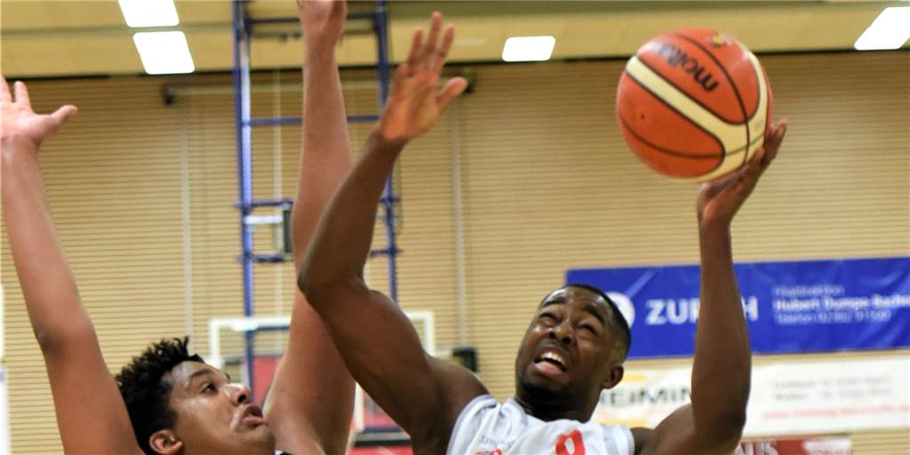 Der BSV Wulfen träumt weiter von den Play-offs Der BSV Wulfen träumt weiter von den Play-offs