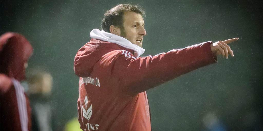 Transfer: TuS Bövinghausen holt zwei Brüder nach Hause, die aktuell in der Oberliga spielen Transfer: TuS Bövinghausen holt zwei Brüder nach Hause, die aktuell in der Oberliga spielen