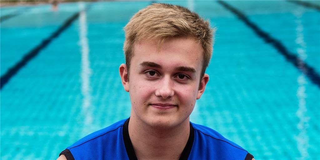 Ex-LippeBaskets-Spieler Alex Grudev setzt nach seinem Wechsel aus Werne gleich Akzente Ex-LippeBaskets-Spieler Alex Grudev setzt nach seinem Wechsel aus Werne gleich Akzente