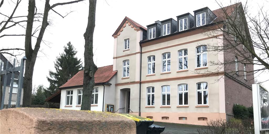 Von Schnäppchen bis Millionen-Objekt: Sieben besondere Immobilien-Angebote in Castrop-Rauxel Von Schnäppchen bis Millionen-Objekt: Sieben besondere Immobilien-Angebote in Castrop-Rauxel