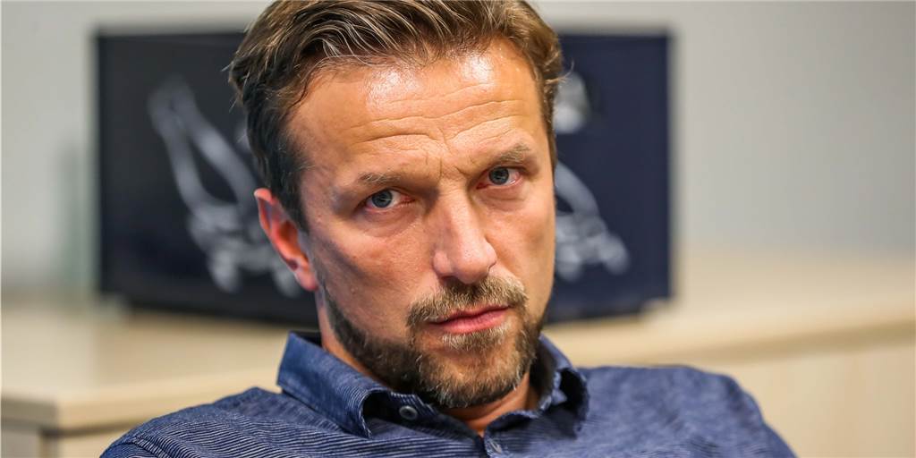 Der ASC 09 verpflichtet einen ehemaligen U18-Nationalspieler aus Mazedonien Der ASC 09 verpflichtet einen ehemaligen U18-Nationalspieler aus Mazedonien