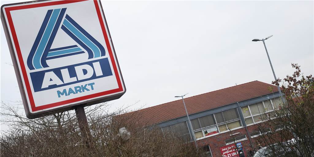 Neuer Aldi an der Kreisstraße: Was passiert mit dem Standort an der Alten Zechenbahn? Neuer Aldi an der Kreisstraße: Was passiert mit dem Standort an der Alten Zechenbahn?