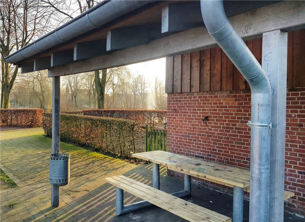 Verwüstungen in der Stiege: Jetzt präsentiert die Polizei die Ermittlungsergebnisse Verwüstungen in der Stiege: Jetzt präsentiert die Polizei die Ermittlungsergebnisse