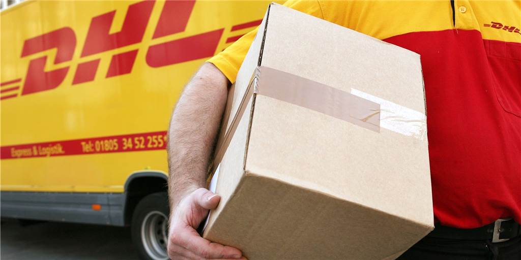 Gespräche laufen: Post will neuen Zustellstützpunkt an zentraler Stelle in Lünen bauen Gespräche laufen: Post will neuen Zustellstützpunkt an zentraler Stelle in Lünen bauen