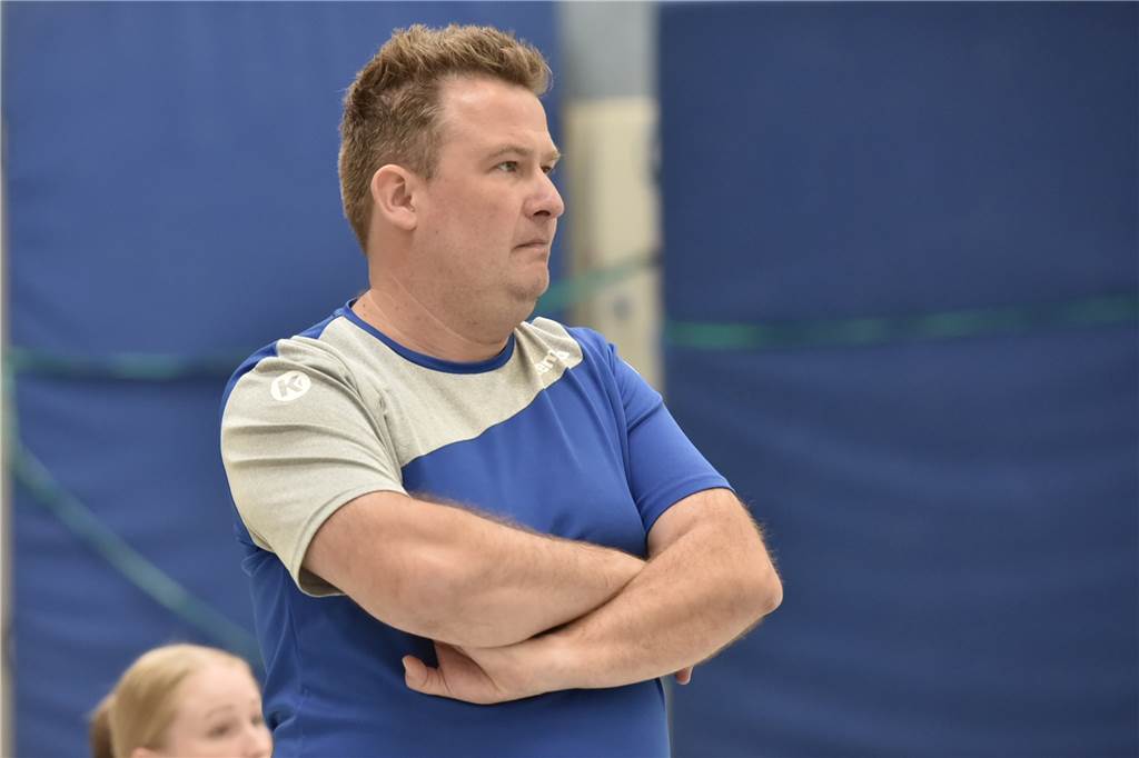 Febraur 2020: Es liegt wohl ein Fluch auf den Merklinder Altherren-Fußballern Febraur 2020: Es liegt wohl ein Fluch auf den Merklinder Altherren-Fußballern