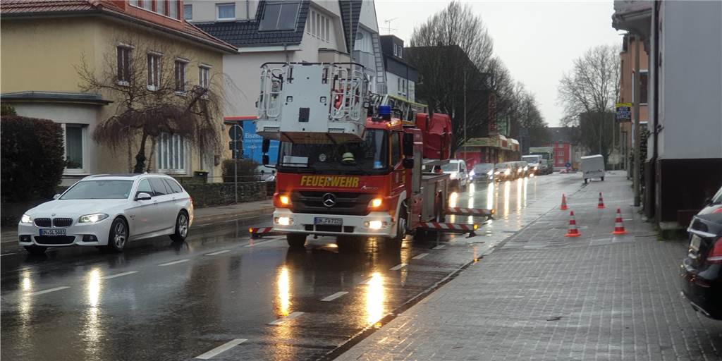Sturmtief Sabine in Schwerte: Was kaputt ging, und was die Versicherung übernimmt Sturmtief Sabine in Schwerte: Was kaputt ging, und was die Versicherung übernimmt