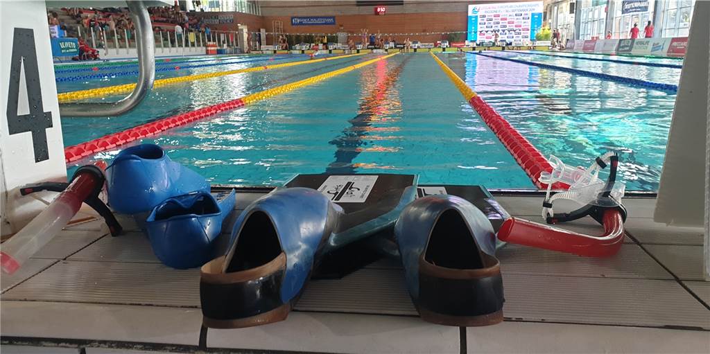 Das ist „Schermbecks Sportler des Jahres 2019“ Das ist „Schermbecks Sportler des Jahres 2019“