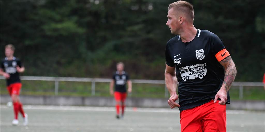 BV Brambauer glaubt nicht, dass das Derby gegen den FC Brambauer im vierten Versuch stattfindet BV Brambauer glaubt nicht, dass das Derby gegen den FC Brambauer im vierten Versuch stattfindet