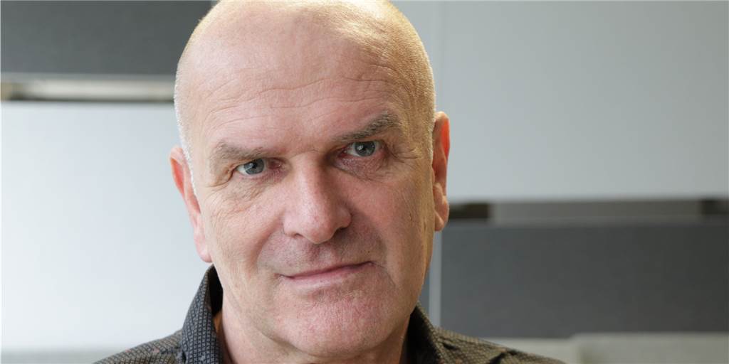 Dortmunder Detektiv über Hanau-Attentäter: „Er hat mir aus seinem Manifest vorgelesen“ Privatdetektiv Holger E. hat den Attentäter von Hanau nach eigenen Angaben im Oktober 2019 in Dortmund getroffen.