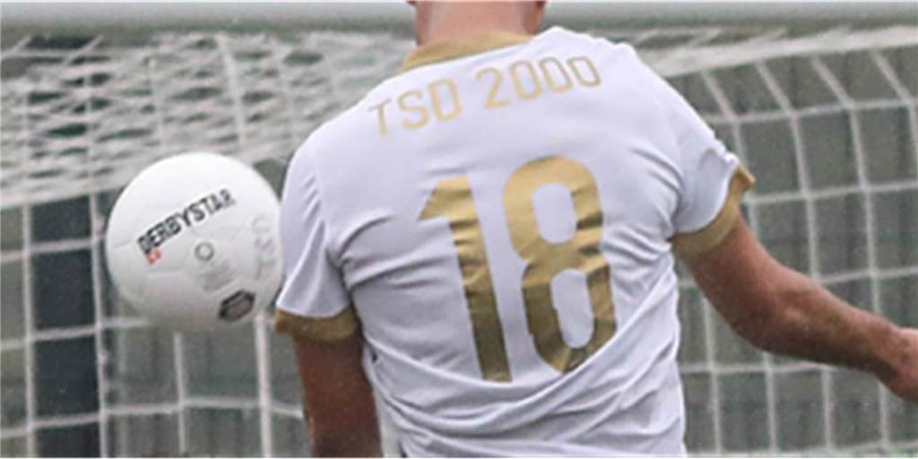 Pausenliga: Massen-Rückzug in der Kreisliga kann Nachteil für Türkspor-Reserve werden Das Team von Türkspor II absolviert in dieser Saison nur 20 Saisonspiele. Insgesamt haben vier Mannschaften aus Kreisliga C4 zurückgezogen.