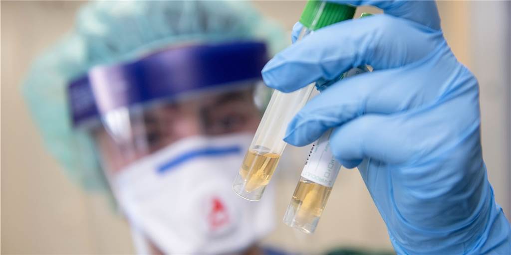 Coronavirus: Veranstaltung in Dortmund mit Gästen aus Italien fällt aus Coronavirus: Veranstaltung in Dortmund mit Gästen aus Italien fällt aus