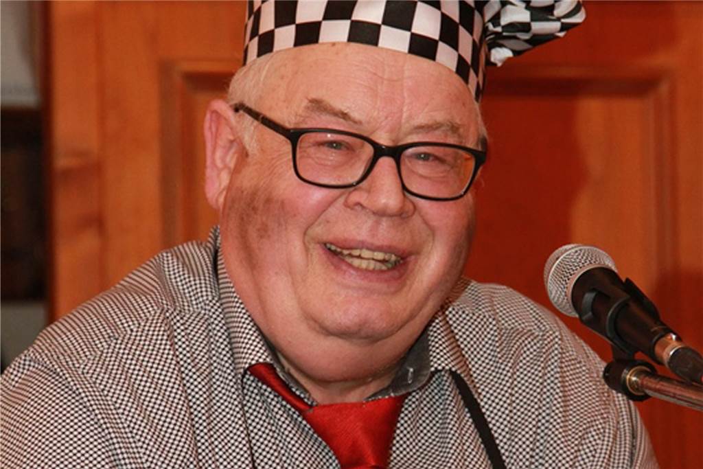 Wir sind Stadtlohn: Bunter Karneval, 55 Jahre Stammtisch und ein Rockkonzert
