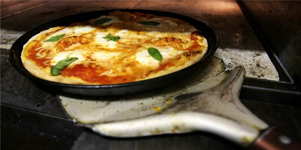 Lebensmittel aus Italien: Wirkt sich das Coronavirus auf Dortmunds Restaurants aus? Lebensmittel aus Italien: Wirkt sich das Coronavirus auf Dortmunds Restaurants aus?