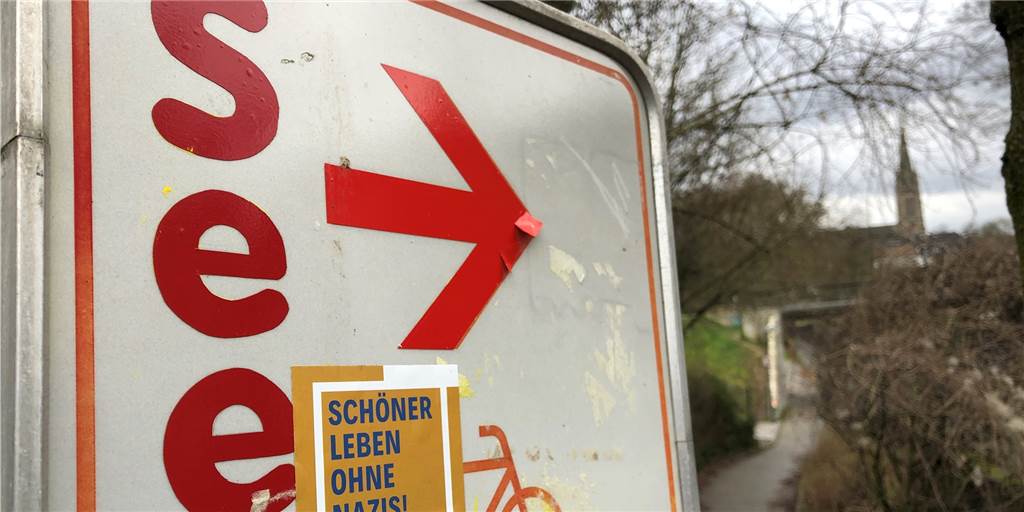 Neues Verkehrskonzept: Haben Fahrräder bald Vorrang vor Autos? Neues Verkehrskonzept: Haben Fahrräder bald Vorrang vor Autos?
