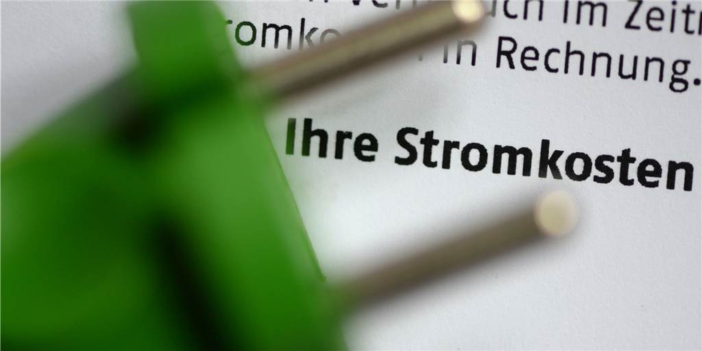 Haustürgeschäfte und Telefonberatungen - So schützen Sie sich vor unseriösen Vertretern In Werne treiben sich immer wieder unseriöse Stromberater herum. Worauf Sie beim Anbieterwechsel achten müssen, erklärt die Verbraucherzentrale.