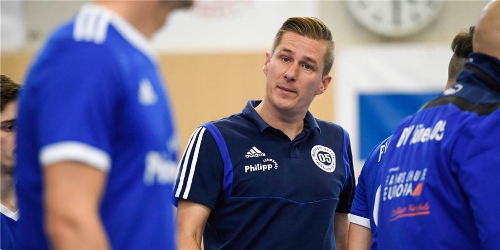 Dennis Gerleve hat einen neuen Klub gefunden und spielt im nächsten Jahr mindestens eine Liga höher Dennis Gerleve hat einen neuen Klub gefunden und spielt im nächsten Jahr mindestens eine Liga höher
