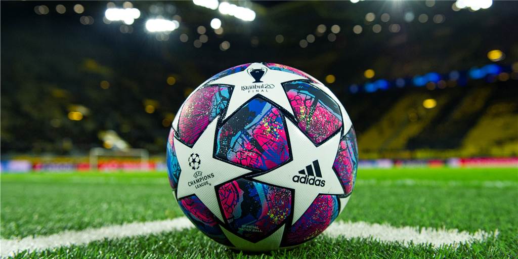 Die wichtigsten Fragen und Antworten für die BVB-Fans: Was passiert mit den Tickets? Die wichtigsten Fragen und Antworten für die BVB-Fans: Was passiert mit den Tickets?