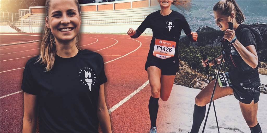 Tschüss Steak, hallo Linsenburger: Wie Sportler Veganismus und fast tägliches Training vereinen Tschüss Steak, hallo Linsenburger: Wie Sportler Veganismus und fast tägliches Training vereinen