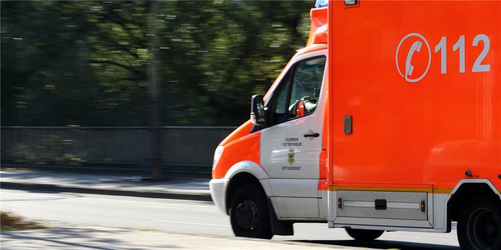 Notarzt-Standort in Vreden fliegt doch aus dem Bedarfsplan – Erste Erfahrungen sind positiv Der Rettungsdienst ist in Vreden im Schnitt nach 5:22 Minuten vor Ort.
