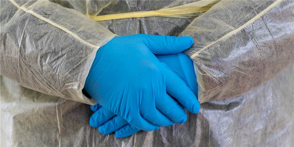 Erster Corona-Fall in Schwerte: Infizierter Mann brachte Virus aus Norditalien mit Der erste bestätigte Fall des Coronavirus in Schwerte hat für viel Beunruhigung bei den Bürgern gesorgt. Das Gesundheitsamt ermittelt weiter.