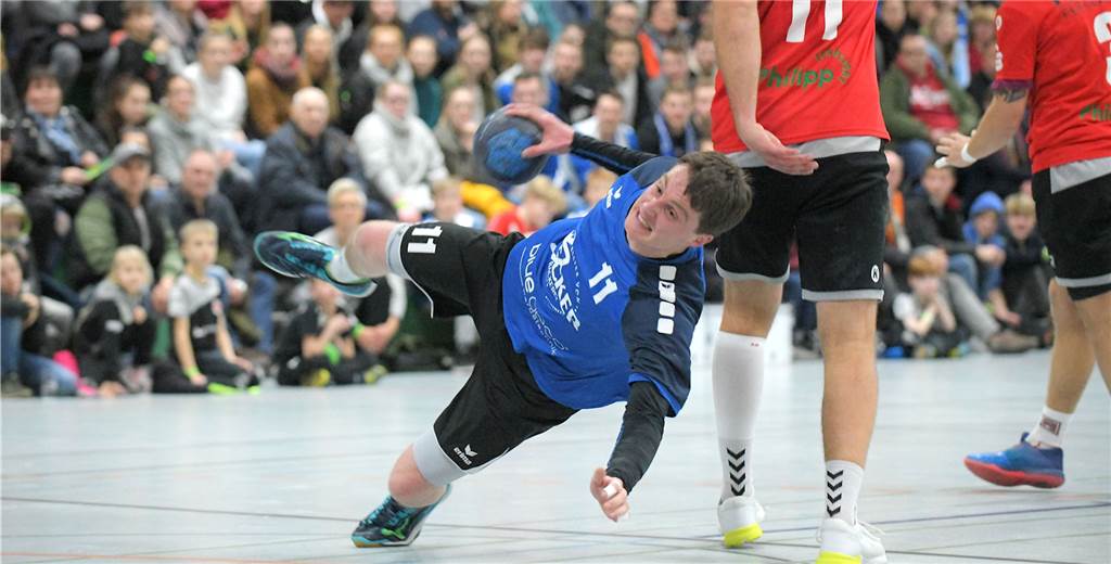 Wegen Corona: Handball, Basketball, Volleyball, Tischtennis, Futsal - alles abgesagt Wegen Corona: Handball, Basketball, Volleyball, Tischtennis, Futsal - alles abgesagt