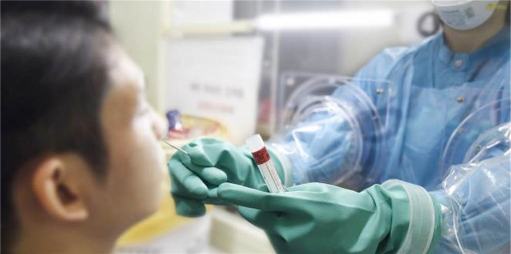 Coronavirus, die Krise und wir: Wie die aktuelle Situation unser Leben ändert Coronavirus, die Krise und wir: Wie die aktuelle Situation unser Leben ändert