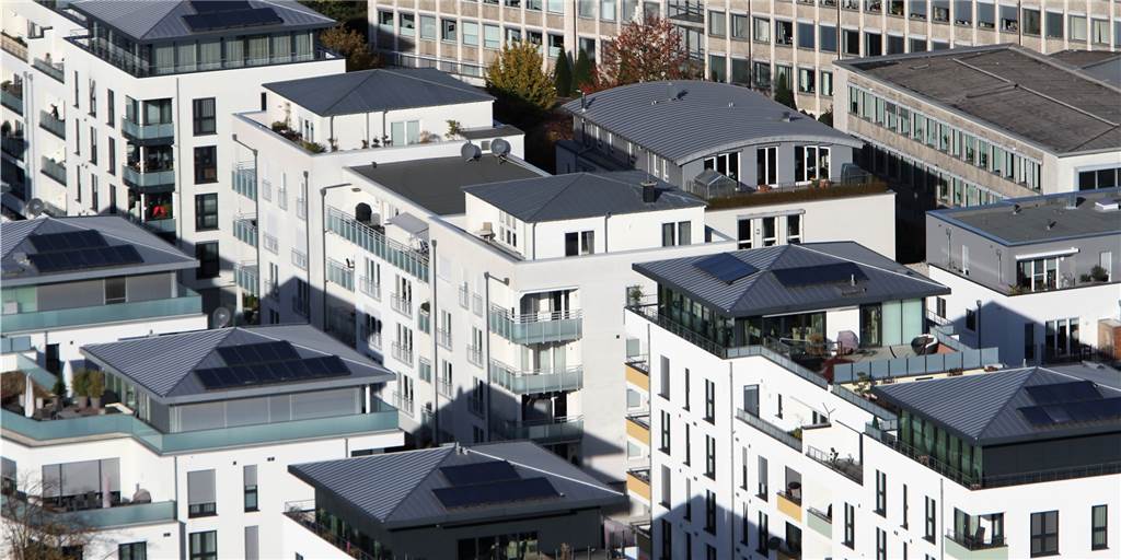 Was tun, wenn wegen der Corona-Krise das Geld für die Miete fehlt?