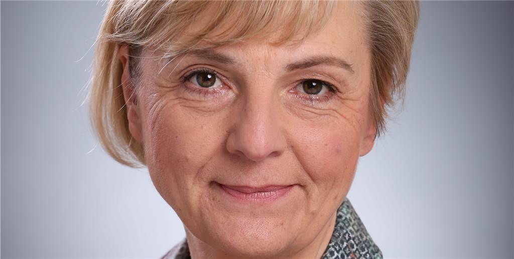 Verbraucher-Rechte in Corona-Zeiten: Geplatzte Tickets, Hotel-Buchungen und private Feiern