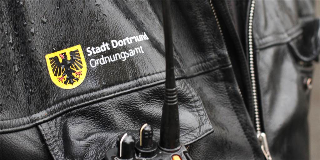 Stadt will Einhaltung von Verboten gnadenlos kontrollieren – „Infektionsschutzrecht ist Strafrecht“ Stadt will Einhaltung von Verboten gnadenlos kontrollieren – „Infektionsschutzrecht ist Strafrecht“