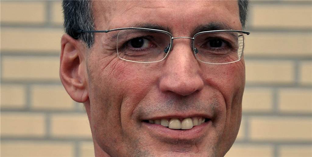 Uwe Quitters Amtszeit endet: Lüner Rat beschließt Ausschreibung für neuen Kämmerer Uwe Quitter wird wohl nicht noch eine Amtszeit antreten.