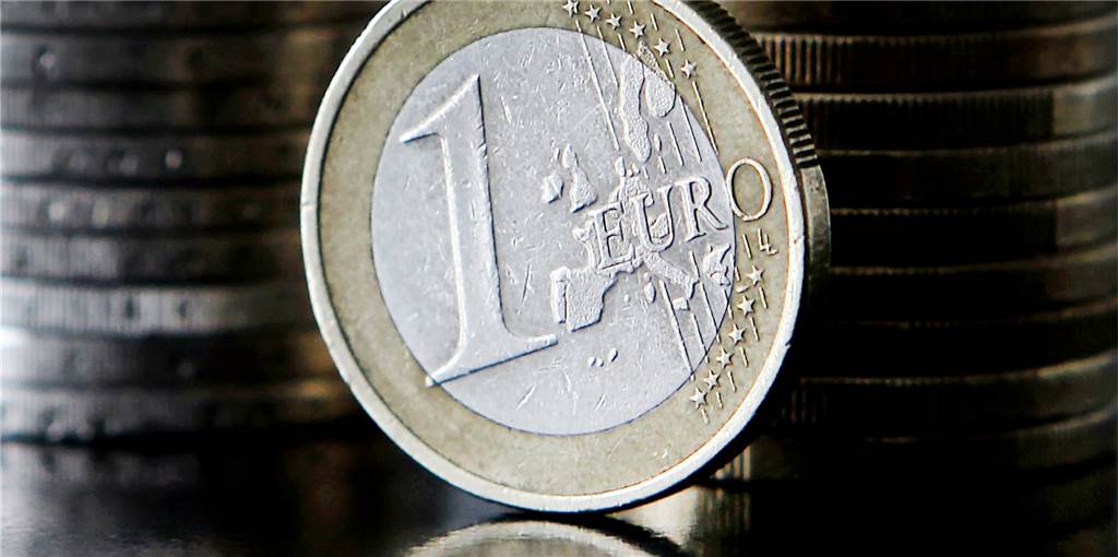 Die Dortmunder Wirtschaftsförderung bemüht sich, Finanzmittel für Dortmunder Unternehmen zu beschaffen.
