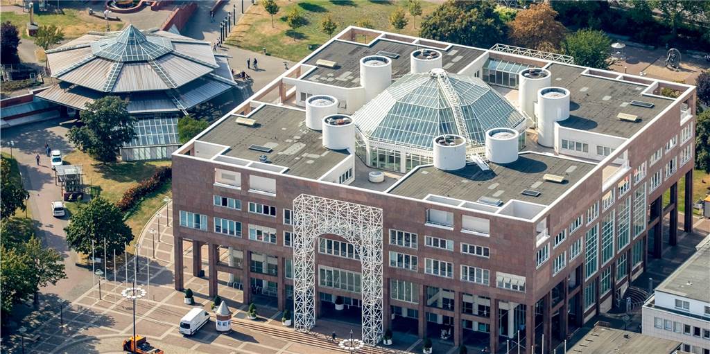 Kosten der Corona-Krise: Stadt Dortmund stellt schon jetzt Millionensumme im Haushalt bereit