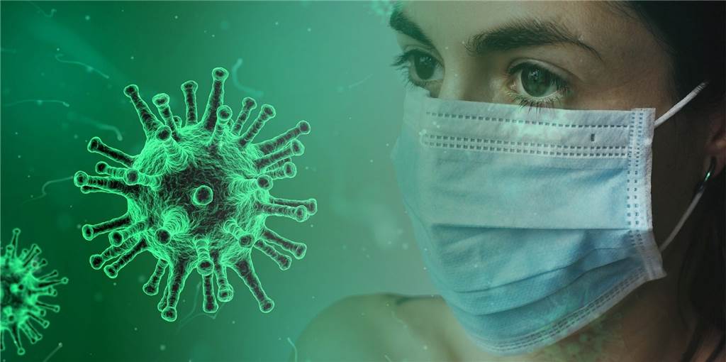 Corona-Krise: Ignoranz an der Kasse ist pure Verantwortungslosigkeit Jeder Einzelne ist in Zeiten der Corona-Krise in der Verantwortung, eine weitere Ausbreitung des Virus so gut es nur eben geht zu verhindern.