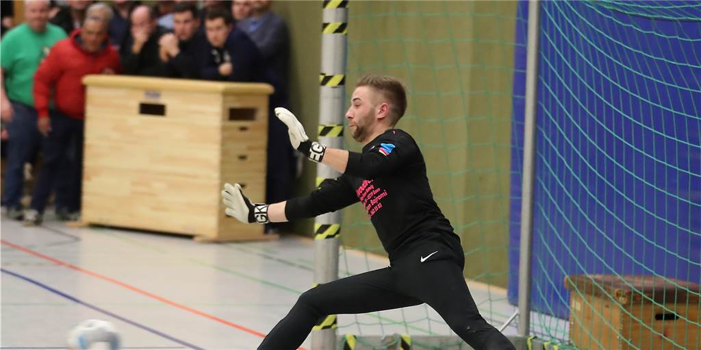 RW Barop wechselt die gesamte sportliche Leitung aus und hat ein klares Ziel für die Zukunft RW Barop wechselt die gesamte sportliche Leitung aus und hat ein klares Ziel für die Zukunft