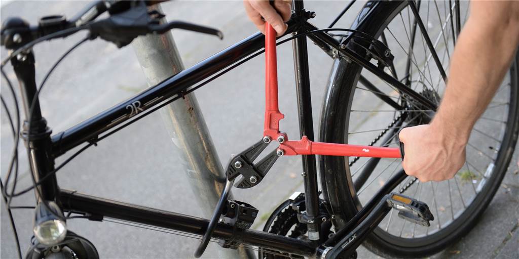 Weniger Straftaten, aber mehr Körperverletzungen und Einbrüche in Heek Die Zahl der Fahrraddiebstähle lag in der Gemeinde Heek im Jahr 2019 bei 41 und somit sogar höher als im Jahr 2018 mit 36.