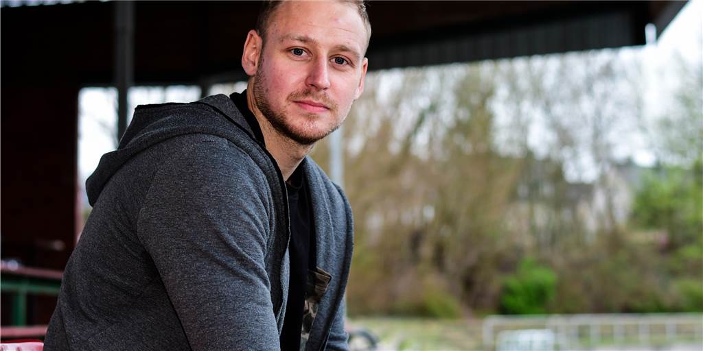 Coronakrise: Weltenbummler Markus Poczkaj vom BV Brambauer erlebt das Virus in mehreren Ländern Coronakrise: Weltenbummler Markus Poczkaj vom BV Brambauer erlebt das Virus in mehreren Ländern