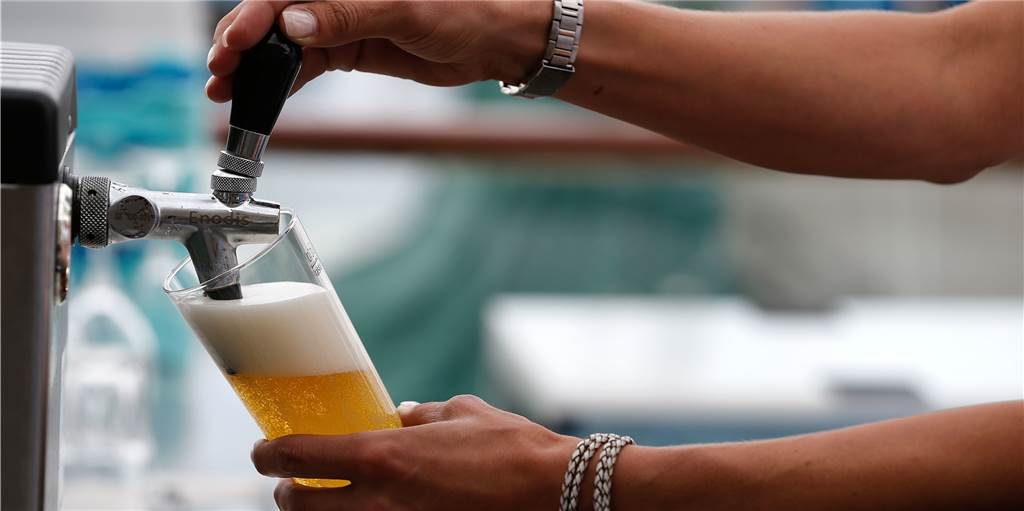 Corona-Auswirkungen: Über 100 Lüner Firmen haben bereits Kurzarbeitergeld beantragt Corona-Auswirkungen: Über 100 Lüner Firmen haben bereits Kurzarbeitergeld beantragt